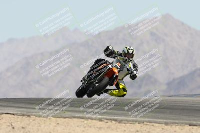 media/May-24-2025-TrackXperience (Sat) [[1cecf32909]]/Level 2/Session 4 (Turn 9)/